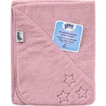 XKKO Bio Organic 90 x 90 cm