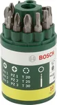 Bosch 2607019452 10 ks