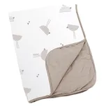 Doomoo Dream 75 x 100 cm