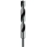 BOSCH 2608597195 M 8 mm