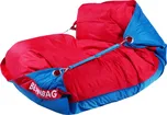 BeanBag Home Comfort 189 x 140 cm duo…