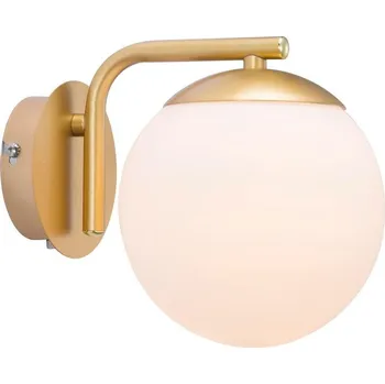 Nordlux Grant 47091025