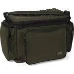Fox International R-Series Barrow Bag…