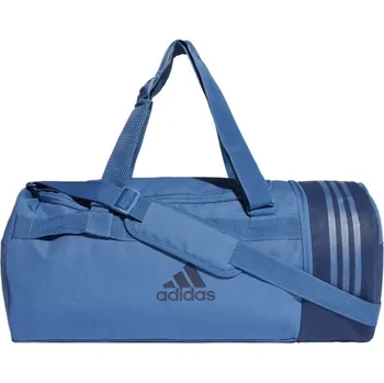 Adidas cvrt 3s duf m online