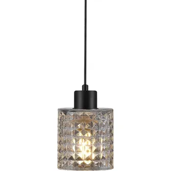 Nordlux Hollywood 46483000