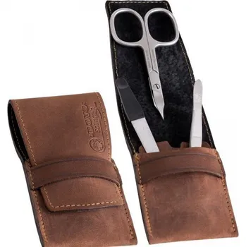 Manikúra DOVO Solingen 1058 051