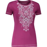 Alpine Pro Amadora LTSM442814G