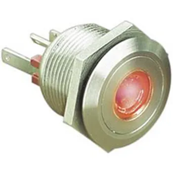 Dioda Bulgin MPI001/28/RD