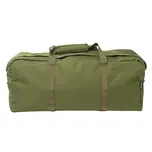 Mil-Tec Einsatz 600 zásahová velká