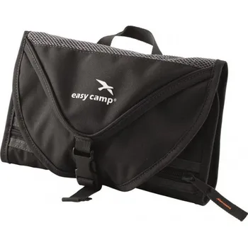 Easy Camp Wash Bag S