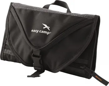 Kosmetická taška Easy Camp Wash Bag S
