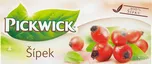 Pickwick Šípek 20 x 2,3 g