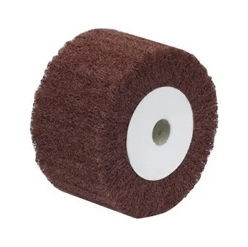 Brusný kotouč PROXXON 28565 Leštící válec pro brusku WAS/E a WAS/A