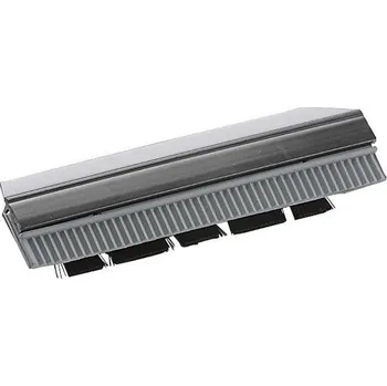 Příslušenství pro úklid Kärcher - Adapér na tvrdé plochy pro ruční hubici, PUZZI 8/1