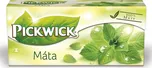 Pickwick Máta 20 x 1,5 g