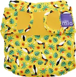 Bambino Mio Miosoft vel. 1