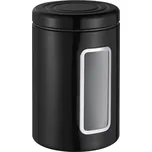 Wesco Classic 321206 2 l