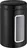 Wesco Classic 321206 2 l, černá
