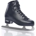 Tempish Experie Junior Black