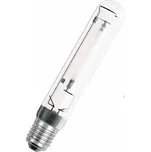 Osram NAV-T Super 4Y 150W E40 teplá bílá