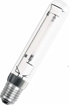 Žárovka Osram NAV-T Super 4Y 150W E40 teplá bílá