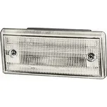 Hella 2ZR 003 734-041