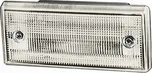 Hella 2ZR 003 734-041