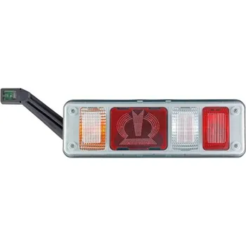Hella 2VP 340 961-531