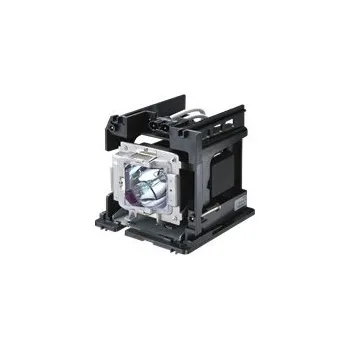 Lampa pro projektor Projektorová lampa Vivitek 5811118452-SVV, bez modulu kompatibilní