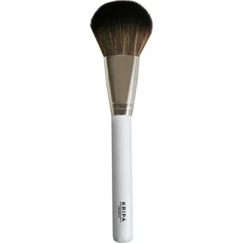 Kosmetický štětec KRIPA Venezia Štětec na pudr