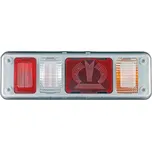 Hella 2VP 340 961-521