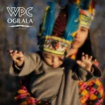 Ogilala - Wiliam Patrick Corgan [LP]