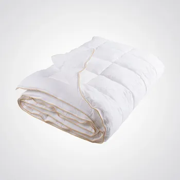 Povlečení Matějovský PROŠÍVANÁ PŘIKRÝVKA MATĚJOVSKÝ® - BAMBUS velikost:: 140x200 cm