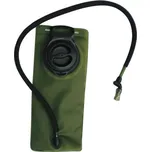 MIL-TEC Vak na vodu zelený