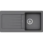 Schock Typos D-100S Croma