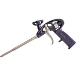 Perdix Aplikační pistole teflonová