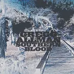 Southern Blood - Allman Gregg [CD + DVD]