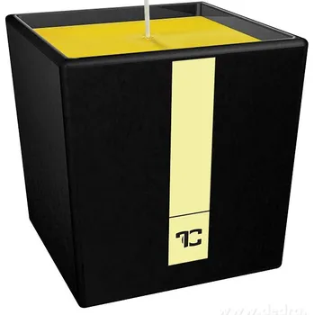 Svíčka Dedra Parfumia svíčka 100 g