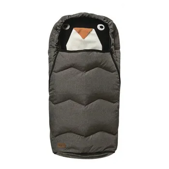 Fusak Voksi fusak Urban Melange Metallic