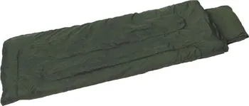 Spacák Spacák Israel zelený 190 cm