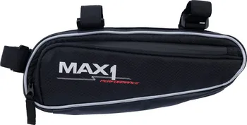 brašna na kolo MAX1 Frame Deluxe