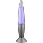 GLOBO 28019 MAGMA led svítidlo + 3 roky záruka ZDARMA!