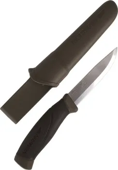 Pracovní nůž Morakniv 15399101 