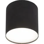 Nowodvorski Point 6526