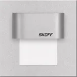 Skoff Tango Mini Stick hliník teplá…