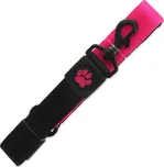 Dog Fantasy Activ Dog Bungee XL 55…