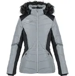 LOAP Ovka Frost Gray