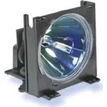 Projektorová lampa Philips LCA3110, s modulem originální