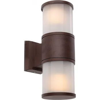 Venkovní osvětlení Redo Group Exter RD 9378