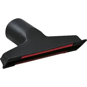 Domácí spotřebič Kärcher - Hubice na čalounění DN 32 pro T 7/1, T 10/1, T 12/1, T 15/1